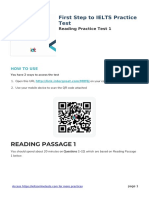 Readingpracticetest1 v9 502