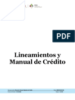 Manual de Credito 12-01-21