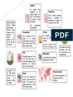 Infograíía - Semana 9