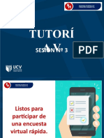 5° PPT 03 - Listo