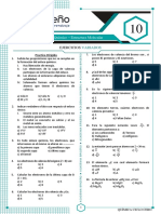 Quimica - Clase 10 - R