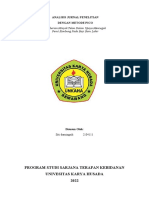 Siti Darningsih - 2104111 - NBT Analisis Pico