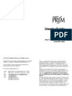 Prism v3 User Guide