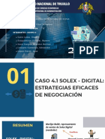 Caso 1 y 2 - Cap.04 - Grupo 4