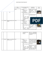 Diva Andar Prayogi - Logbook Kegiatan Praktik Pengelasan II#8