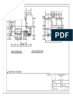 Planta de Acotadolayout1