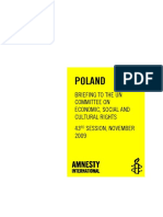 AI_Poland43