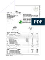 FairchildSemiconductor 16142339245967-1191995