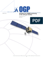 Ogp 373-19