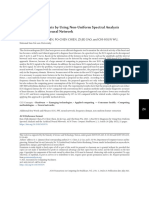 A Fast ECG Diagnosis by Using Non-Uniform Spectral Analysis