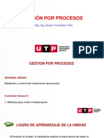 S08.s1 Material - Métricas para Medir El Desempeño