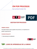 S03.s1 Material - Herramientas de Modelación