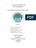 Salin-ManajemenRitel Kelompok3