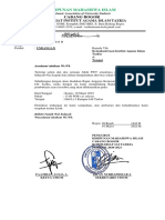 10-B-Undangan Kemahasiswaan Iai Tazkia