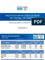 Coletiva-Abimaq