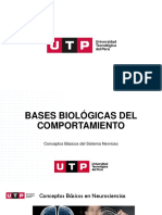 S1-T1 Historia y Conceptos Básicos en Neurociencias