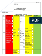 408370149-FORMULIR-TRIASE-IGD