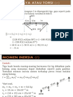 Latihan Soal 8 Sept