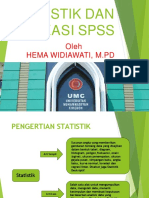 STATISTIK PGSD-ONLINE-PPT Hema-Dikonversi