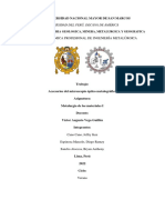 accesorios_del_microscopio.pdf (1)