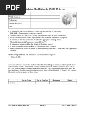 sparc-t8-3907968