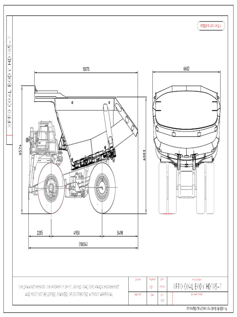 XPRO | PDF