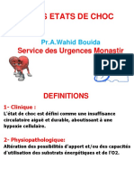 Service Urgence Monastir File 364