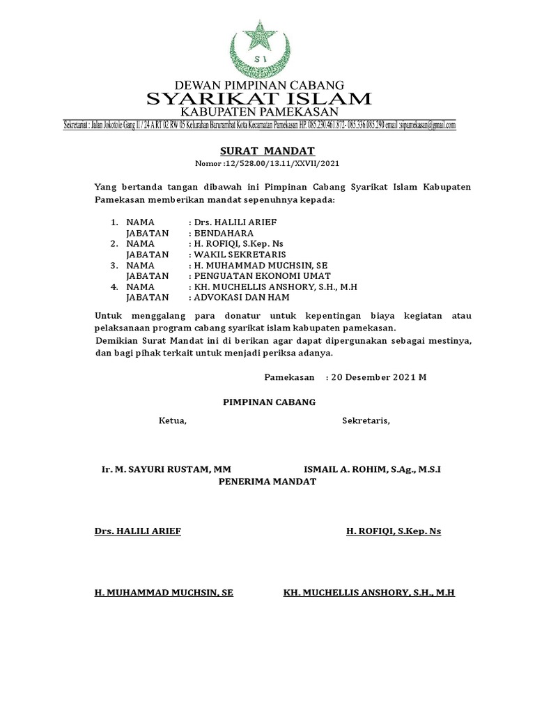 Bukilgan ayollarning fotosuratlari