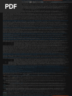 Coding Roadmap Reddit