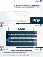 8november2022 Sosialisasi KSP Jambi TRW