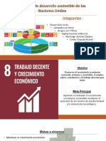 Presentación2 Expo de Democracia