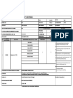 Credit - Form Pe BDR Amanjaya No3