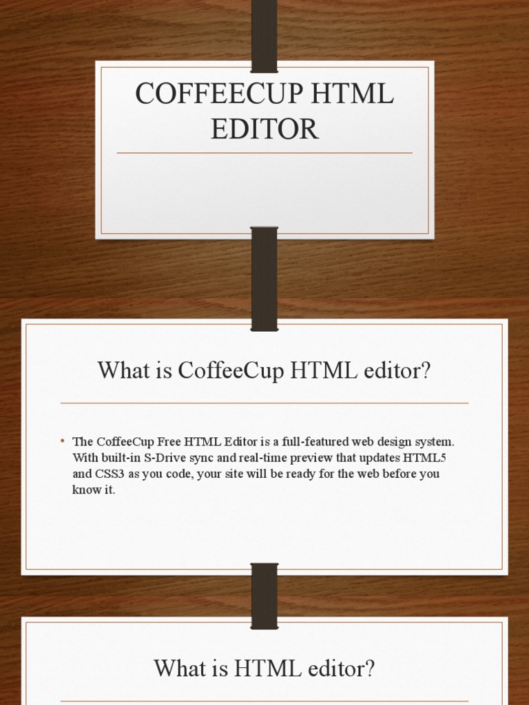 coffeecup-html-editor-pdf