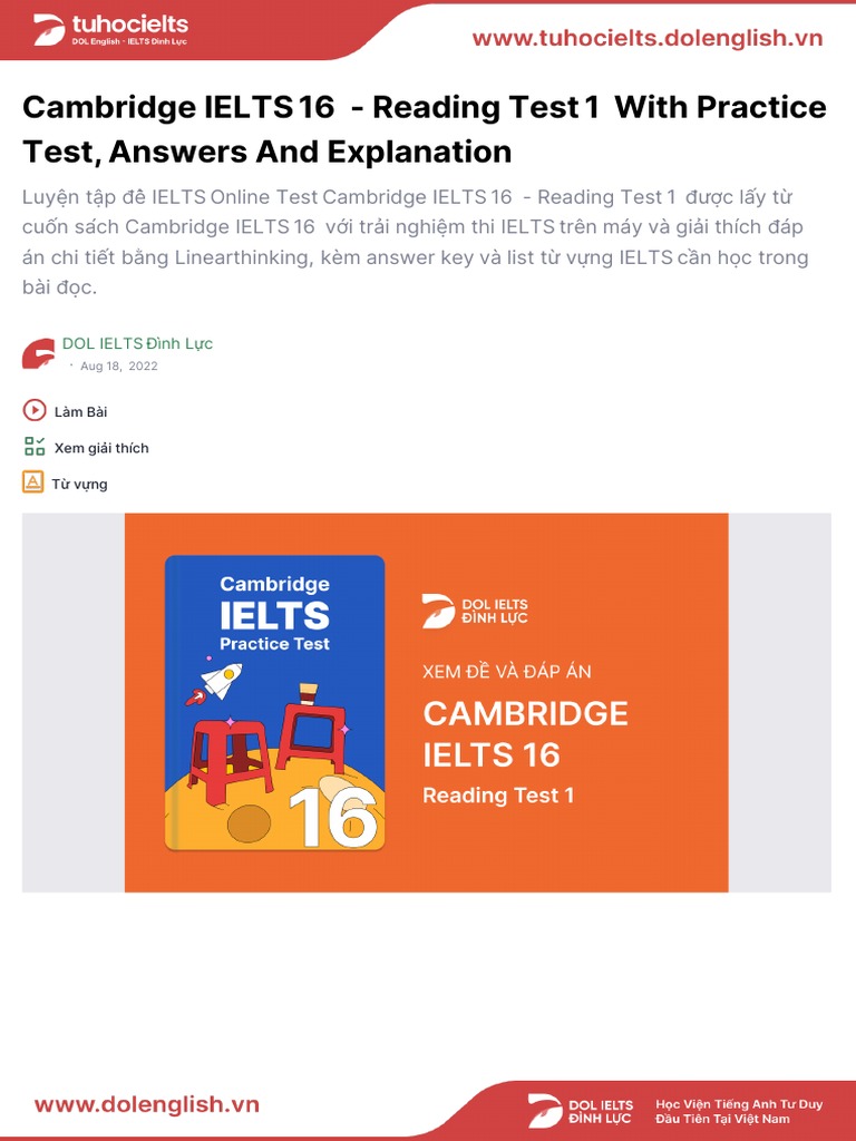 cam16-reading-test-1-pdf-egyptian-pyramids