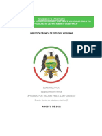 Ficha de Observaciones Rev N°2