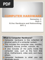 Fatek 7inch Hmi p2 Series | PDF | Electrical Connector | Power Supply