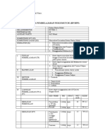 RPP Psikomotor - Tugas Akhir - Muhammad Naufal Faris - 200513632488 - B2