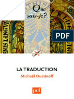 La-traduction-_Michaël-Oustinoff-_Oustinoff_-Michaël__-_z-lib.org_
