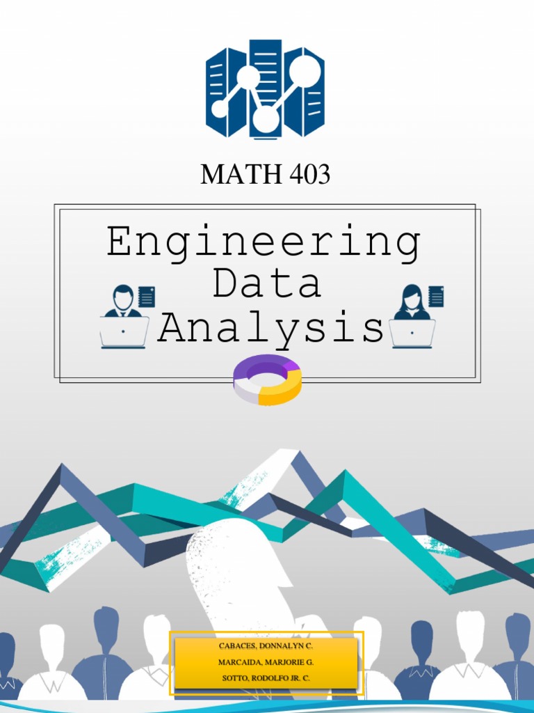 MATH 403 EDA Chapter 8 | PDF | Statistical Hypothesis Testing | Type I ...