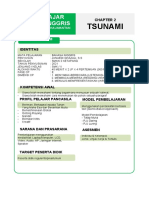 MODUL 2 Factual Report