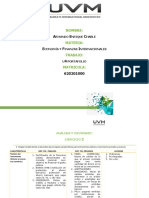 U4 - Portafolio 2 AECD