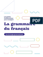 grammaire_terminologie_web