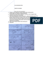 Storyboarding Example Task 4