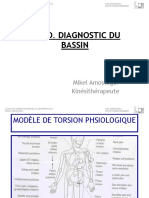 04-Diagnostic Fonctionel