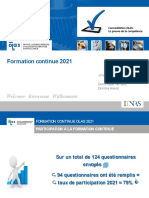 presentation-stats-fc-2021