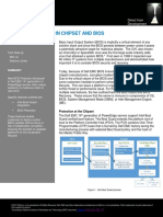 Direct+From+Development+ +cyber Resiliency+in+Chipset+and+BIOS