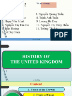 History of The Uk Nhom 2