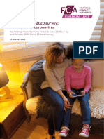 financial-lives-survey-2020