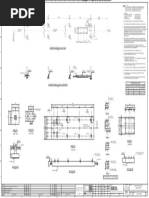 Cube Test Register | PDF | Civil Engineering | Building Technology