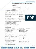 HS L11 Dethamkhao KiemtraHK1 De2